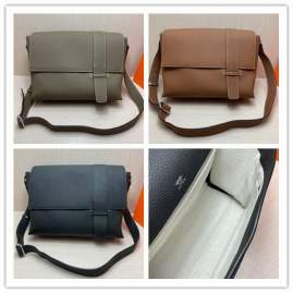 Picture of Hermes Mens Bags _SKUfw228189267fw